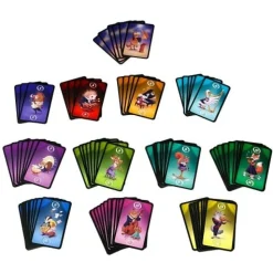 999 Games 999 Bord,- Kaart,- En Dobbelspellen|Kaartspellen^Audition