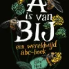 Querido Kleuterboeken^A is van Bij