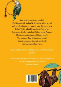 Querido Kleuterboeken^A is van Bij