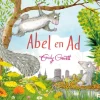 Lemniscaat Prentenboeken|Bekijk Alles^Abel en Ad