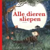 Lemniscaat Educatieve Boeken^Alle dieren sliepen