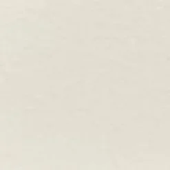 Anillustration Wenskaarten^Ansichtkaart Muisjes met bloemen in de lucht