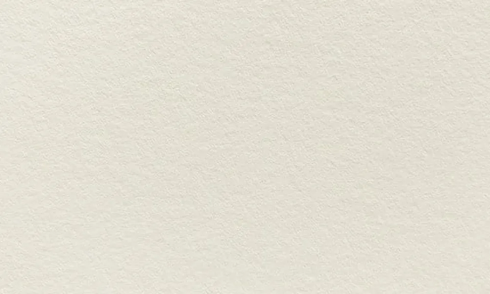 Anillustration Wenskaarten^Ansichtkaart Muisje op Madeliefjes