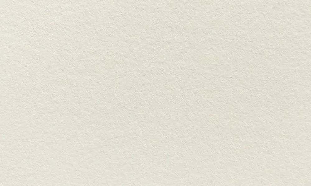 Anillustration Wenskaarten^Ansichtkaart Muisjes maken sneeuwpop