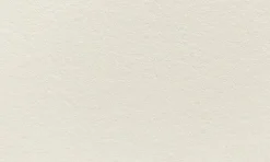 Anillustration Wenskaarten^Ansichtkaart Muisjes op gele ballonnen liefde