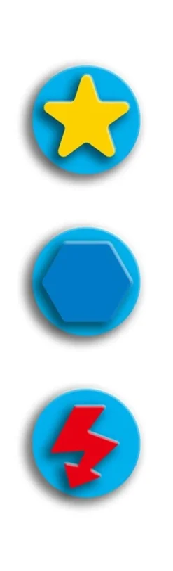 Avenir Creatief^Magisch Waterschilderen Superhelden