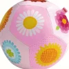 Haba Buitenspeelgoed^Babybal Toverbloemen