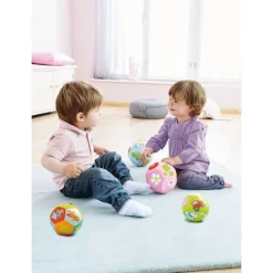 Haba Buitenspeelgoed^Babybal Toverbloemen
