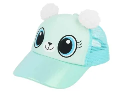 BB Klostermann Kinderkleding^Baseball Cap Cuties Beer