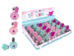 BB Klostermann Schoen-/ Sinterklaascadeautjes^Best Girls Spray Eau de Toilette