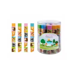 BB Klostermann Creatief^Gum