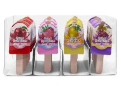 BB Klostermann Creatief^IJs Gum met Geur