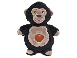 BB Klostermann Knuffelspeelgoed^Jellyroos Gorilla Gus