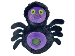 BB Klostermann Knuffelspeelgoed^Jellyroos Spin Ocho