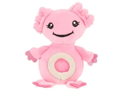 BB Klostermann Knuffelspeelgoed^Jellyroos Axolotl Lottie