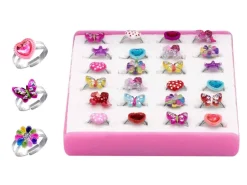 BB Klostermann Sieraden^Kinderring