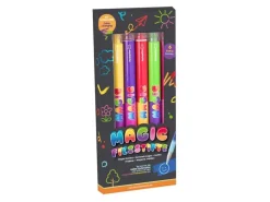 BB Klostermann Creatief^Magic Viltstift set 6-delig