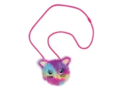 BB Klostermann Tassen & Rugzakken^Nektasje Cuties Kat Multicolor