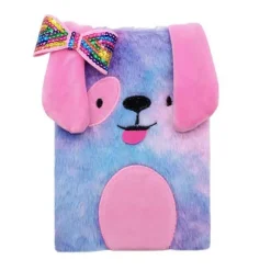 BB Klostermann Creatief^Notebook Cutie Dog A5