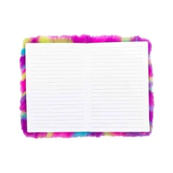 BB Klostermann Creatief^Notebook Cutie Kat A5