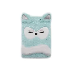 BB Klostermann Creatief^Notebook Cutie Vos A5