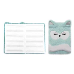 BB Klostermann Creatief^Notebook Cutie Vos A5