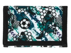 BB Klostermann Schoen-/ Sinterklaascadeautjes^Portemonnee Jongens