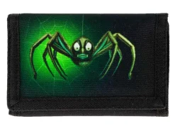 BB Klostermann Schoen-/ Sinterklaascadeautjes^Portemonnee Jongens