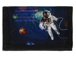 BB Klostermann Schoen-/ Sinterklaascadeautjes^Portemonnee Jongens