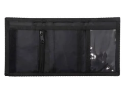 BB Klostermann Schoen-/ Sinterklaascadeautjes^Portemonnee Jongens