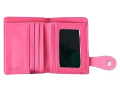 BB Klostermann Tassen & Rugzakken^Portemonnee Hart & Ster