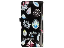 BB Klostermann Tassen & Rugzakken^Portemonnee Water Kleur