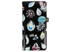 BB Klostermann Tassen & Rugzakken^Portemonnee Water Kleur