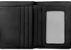 BB Klostermann Tassen & Rugzakken^Portemonnee Aurora Bont