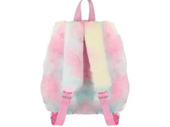 BB Klostermann Tassen & Rugzakken^Rugzak Cuties Beer Multicolor