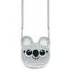 BB Klostermann Tassen & Rugzakken^Schoudertas Cuties Koala
