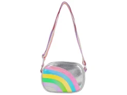 BB Klostermann Tassen & Rugzakken^Schoudertas Regenboog