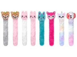 BB Klostermann Sieraden|Schoen-/ Sinterklaascadeautjes^Snap Armband Cuties