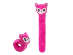 BB Klostermann Sieraden|Schoen-/ Sinterklaascadeautjes^Snap Armband Cuties