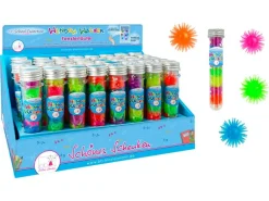 BB Klostermann Schoen-/ Sinterklaascadeautjes^Window Walker