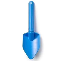 Bigjigs Buitenspeelgoed^Schepje Ocean Blue Eco Spade