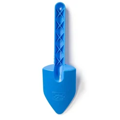 Bigjigs Buitenspeelgoed^Schepje Ocean Blue Eco Spade