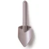 Bigjigs Buitenspeelgoed^Schepje Stone Grey Eco Spade