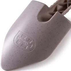 Bigjigs Buitenspeelgoed^Schepje Stone Grey Eco Spade