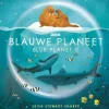 Lemniscaat Prentenboeken|Bekijk Alles^Blauwe Planeet Blue Planet II