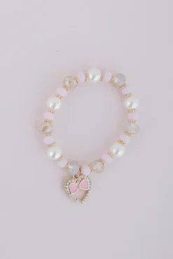 Great Pretenders Sieraden^Boutique Love Bracelet