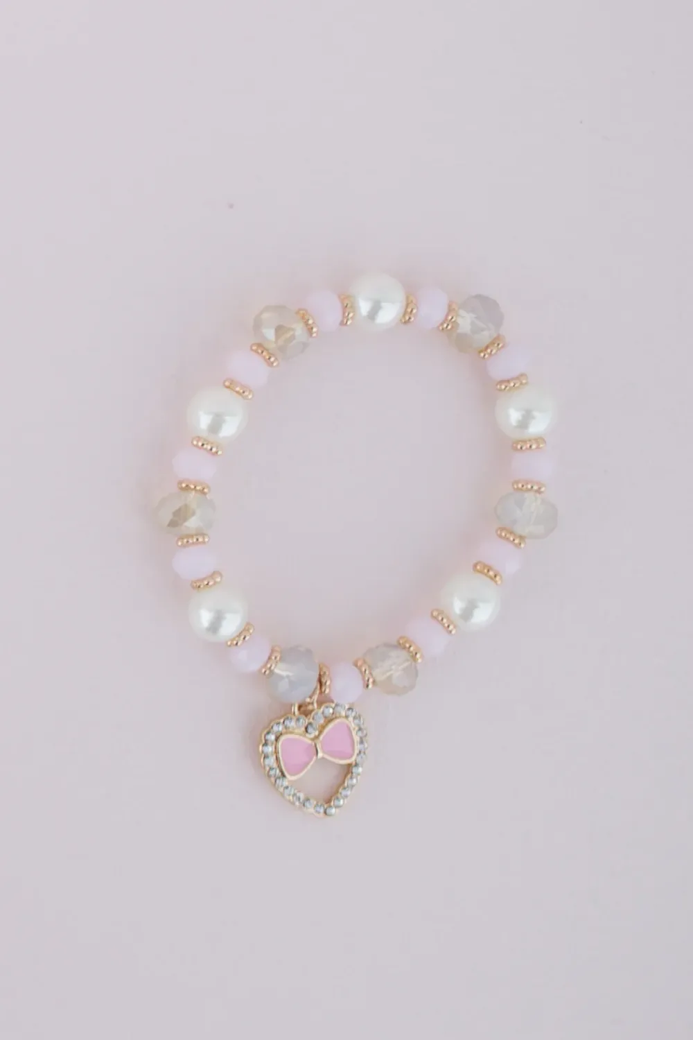 Great Pretenders Sieraden^Boutique Love Bracelet