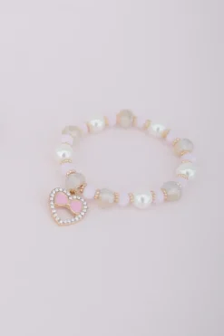 Great Pretenders Sieraden^Boutique Love Bracelet