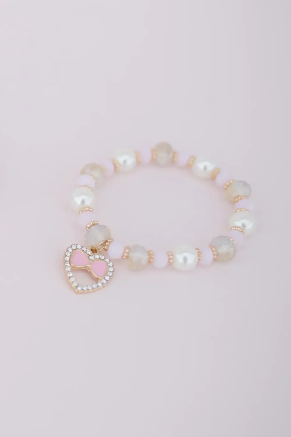 Great Pretenders Sieraden^Boutique Love Bracelet