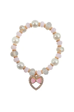 Great Pretenders Sieraden^Boutique Love Bracelet